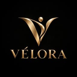 VÉLORA