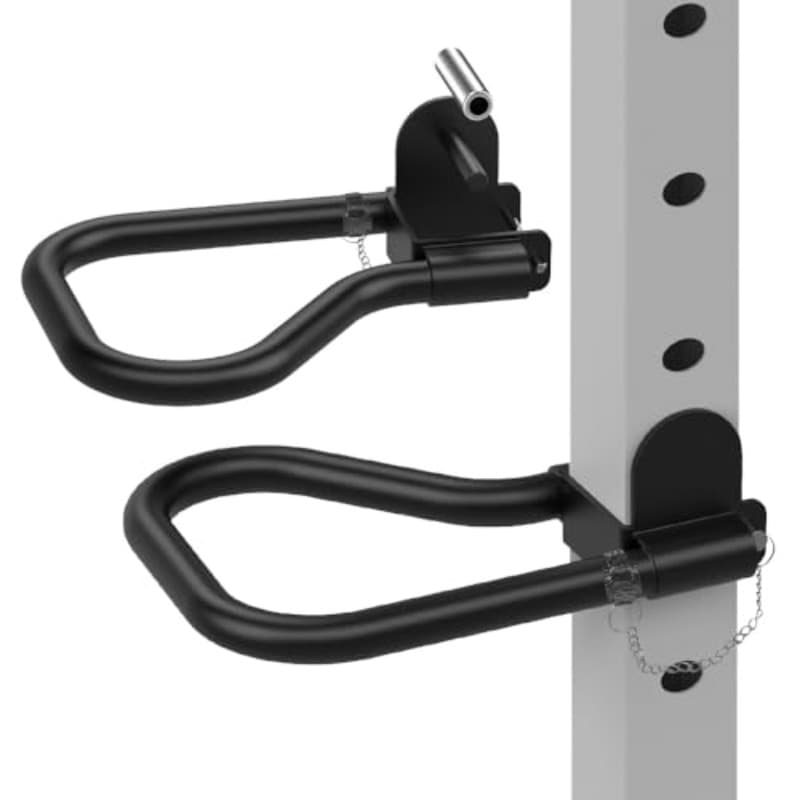 Kipika Power Rack Attachment 2x2 or 3x3