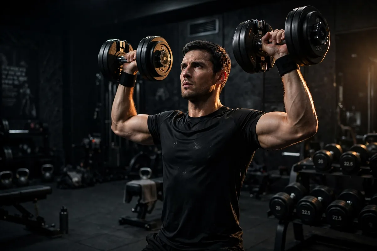 Best Dumbbells for Women (2026): Strength Picks for Home Gyms