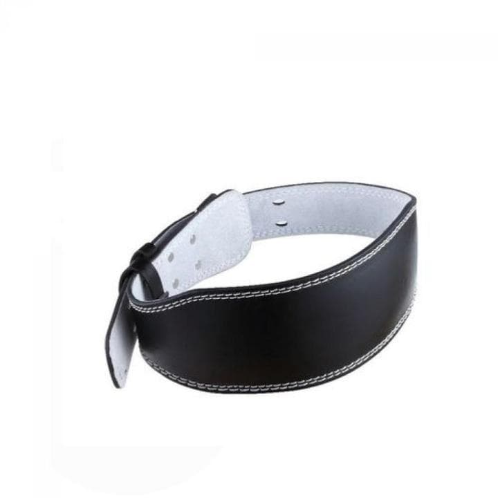 Gym Weight Lifting Belt - 4 Inch