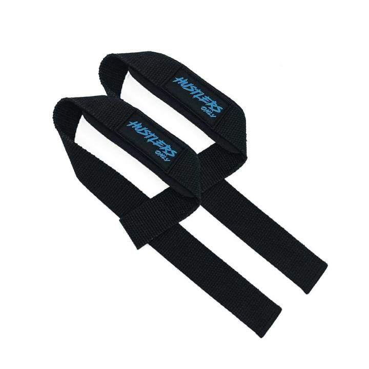 Weight Lifting straps for fitness gym and bodybuilding, Used for lifting weights deadlifts. strength training gym gloves wrist wraps lifting straps