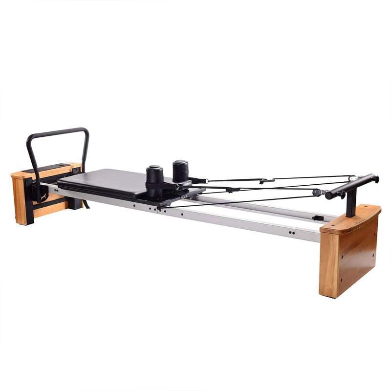 Stamina AeroPilates Board Pro Reformer