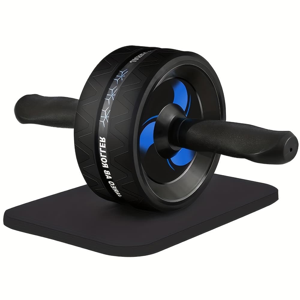 Abdominal Wheel, Abdominal Muscle Wheel