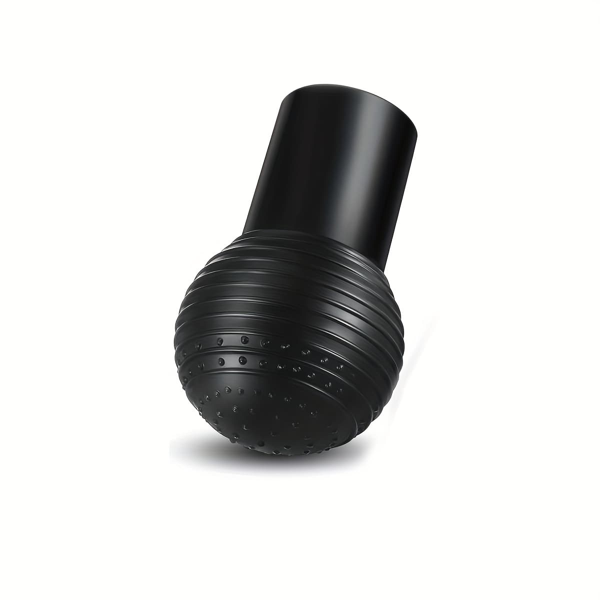 360 Rotation Landmine Attachment for 2 Inch Barbell