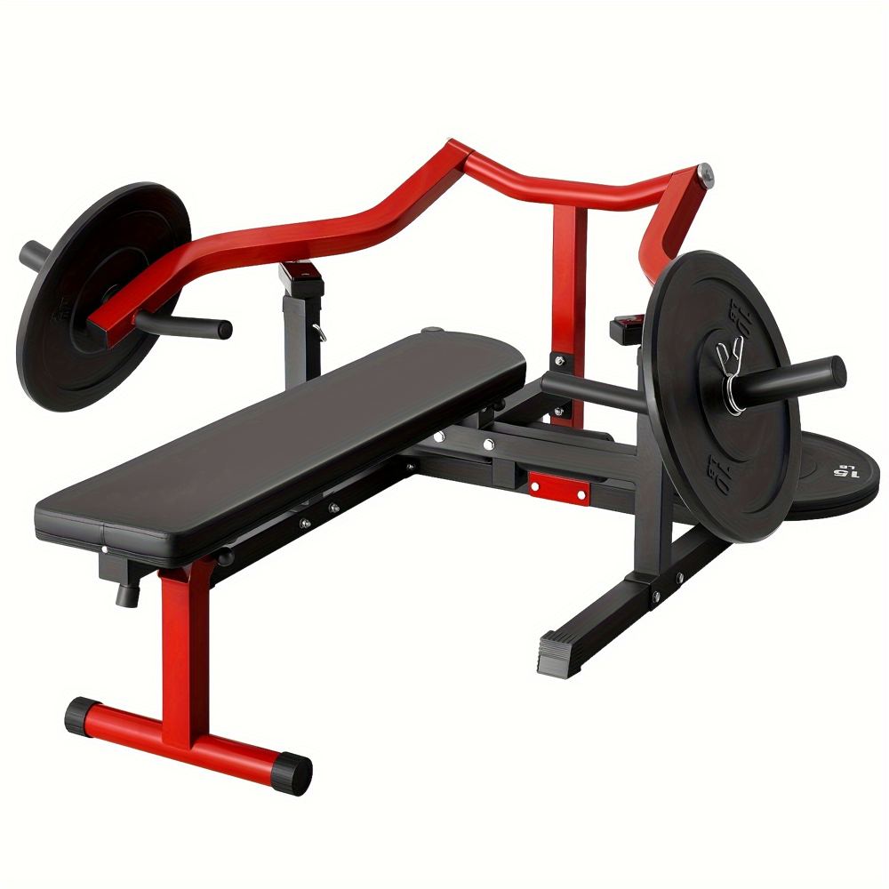 Seated Row Pin Machine Men — Curated Fitness Essentials | VÉLORA